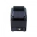 Принтер этикеток Argox D2-250 (термопечать,USB, USB Host, ширина печати 54 мм, скорость 178 мм/с)