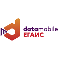 DataMobile ЕГАИС - модуль для учета алкогольной продукции и работы с документами ЕГАИС