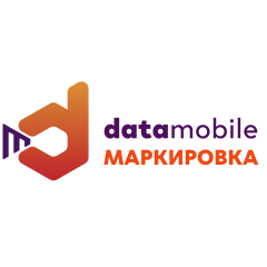 DataMobile Подписка на обновления DataMobile (со второго года)