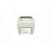 Принтер этикеток АТОЛ TT41 (203dpi, термо/термотрансферная печать, USB, ширина печати 104мм, скорость 127 мм/с)