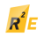Онлайн кассы RR-Electro